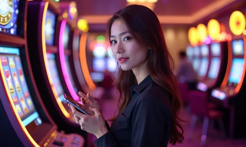 789gb โบนัส