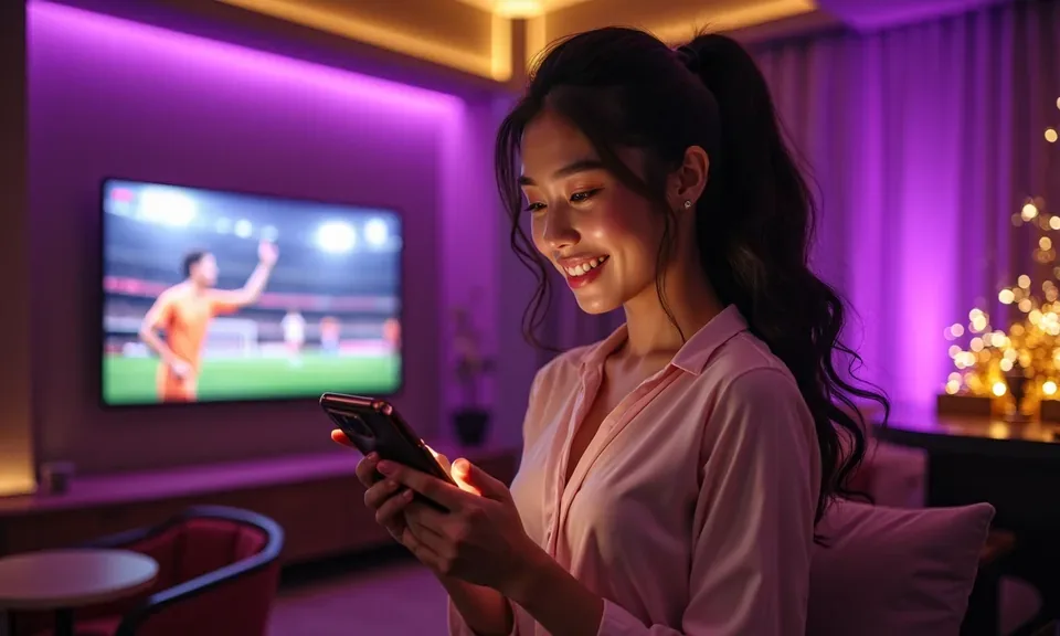 789gb นโยบายความเป็นส่วนตัวของ 789gb