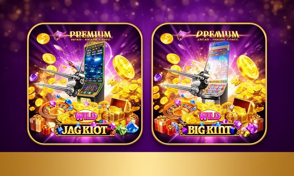 789gb คาสิโนออนไลน์ที่รวมทุกเกมไว้ในที่เดียว