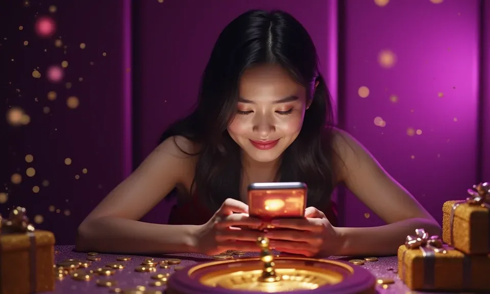 789gb เกมคาสิโนทั้งหมดที่เราเตรียมไว้