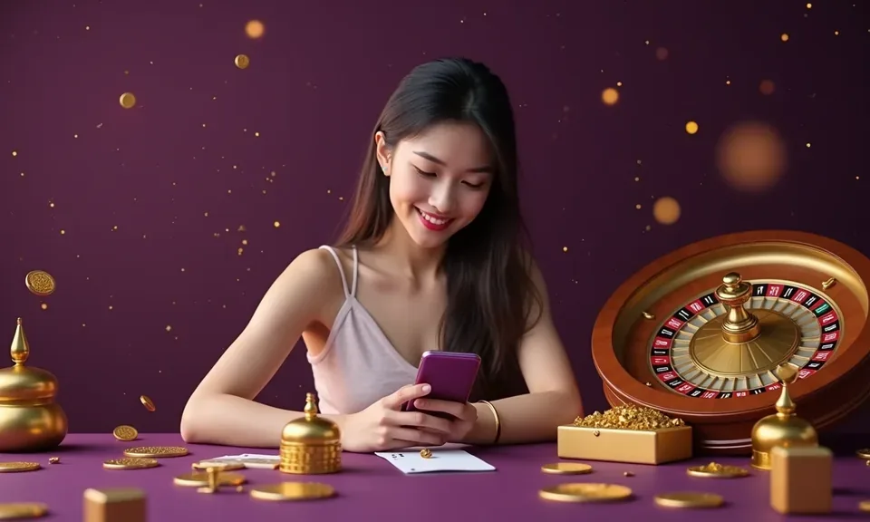 789gb คำถามที่ผู้เล่นถามเราบ่อยที่สุด